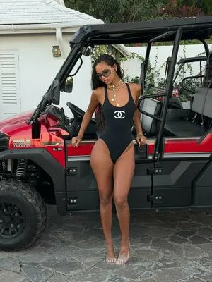 Juliana Nalu OnlyFans Leaked Free Thumbnail Picture - #tsS7du25IS