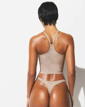 Juliana Nalu OnlyFans Leaked Free Thumbnail Picture - #vKZdyH1l3x