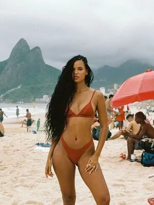 Juliana Nalu OnlyFans Leaked Free Thumbnail Picture - #w4x38uAuiM