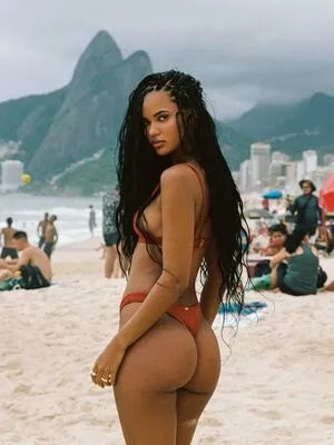 Juliana Nalu OnlyFans Leaked Free Thumbnail Picture - #x2ghPwk02z