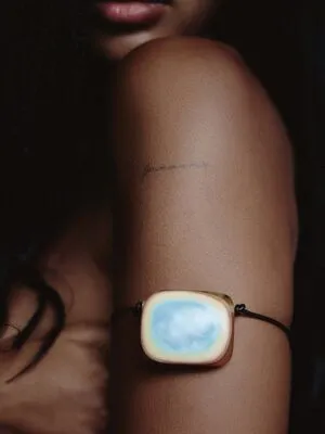 Juliana Nalu OnlyFans Leaked Free Thumbnail Picture - #xQQyNm2uFU