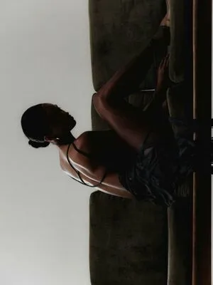 Juliana Nalu OnlyFans Leaked Free Thumbnail Picture - #zlRmZA9dln