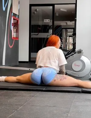 Juliana Nossa OnlyFans Leaked Free Thumbnail Picture - #KKmW3BApJm