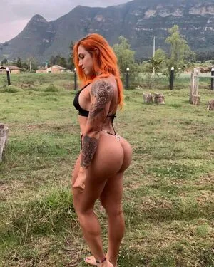 Juliana Nossa OnlyFans Leaked Free Thumbnail Picture - #eih441kbpC