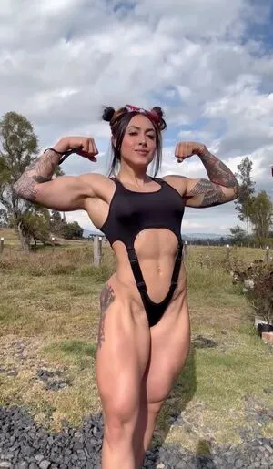 Juliana Nossa OnlyFans Leaked Free Thumbnail Picture - #iRADeSukWK