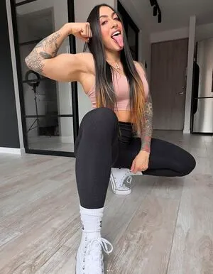 Juliana Nossa OnlyFans Leaked Free Thumbnail Picture - #u488AKFRQb