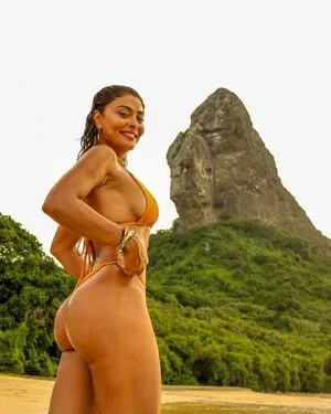 Juliana Paes OnlyFans Leaked Free Thumbnail Picture - #0IbYHGYgwq