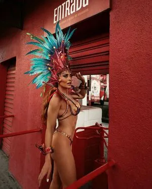 Juliana Paes OnlyFans Leaked Free Thumbnail Picture - #0TPI8MZIcG