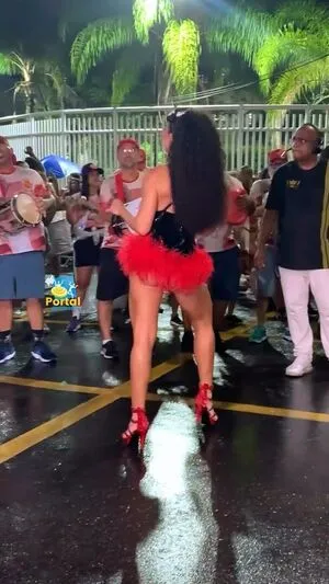 Juliana Paes OnlyFans Leaked Free Thumbnail Picture - #1Vk9sc7lc0