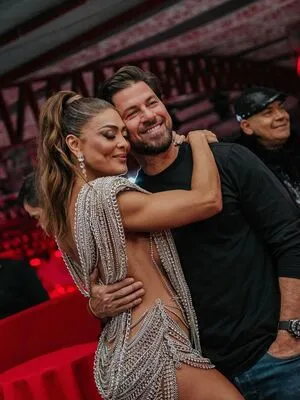 Juliana Paes OnlyFans Leaked Free Thumbnail Picture - #1qjEIT9q0r