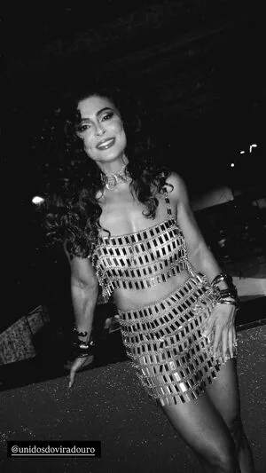 Juliana Paes OnlyFans Leaked Free Thumbnail Picture - #1zZ0ua7WxW