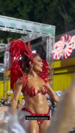 Juliana Paes OnlyFans Leaked Free Thumbnail Picture - #23v1dyNgin