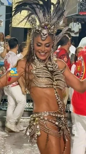 Juliana Paes OnlyFans Leaked Free Thumbnail Picture - #27zf7QuX3z