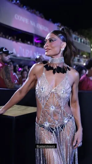 Juliana Paes OnlyFans Leaked Free Thumbnail Picture - #33PMq5qt1P