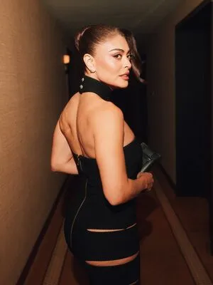 Juliana Paes OnlyFans Leaked Free Thumbnail Picture - #3KiHbtYxaL