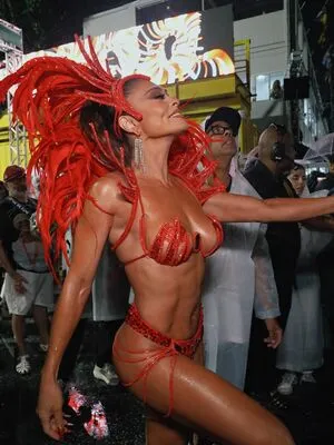 Juliana Paes OnlyFans Leaked Free Thumbnail Picture - #3Pg0jBssnr