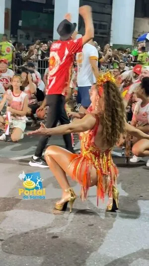 Juliana Paes OnlyFans Leaked Free Thumbnail Picture - #3tgIpFREZY