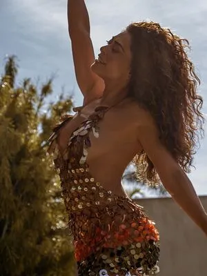 Juliana Paes OnlyFans Leaked Free Thumbnail Picture - #3vh2MEOMtv