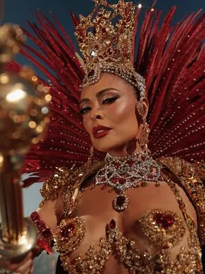 Juliana Paes OnlyFans Leaked Free Thumbnail Picture - #4AVDGW4gRe