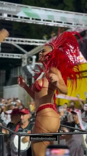 Juliana Paes OnlyFans Leaked Free Thumbnail Picture - #586ifwIDQO