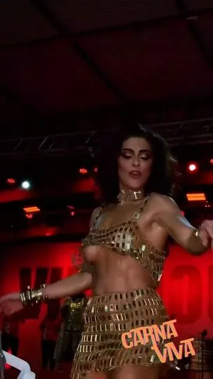 Juliana Paes OnlyFans Leaked Free Thumbnail Picture - #5Ds7cr9hP8