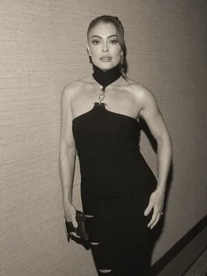 Juliana Paes OnlyFans Leaked Free Thumbnail Picture - #5ZnFiVpPb2