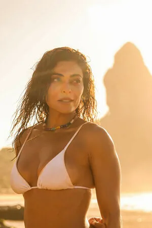 Juliana Paes OnlyFans Leaked Free Thumbnail Picture - #5afBY2RyzZ