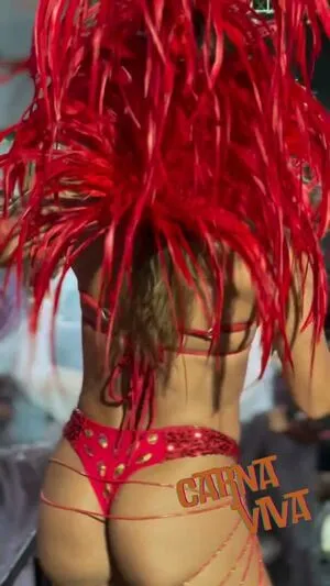 Juliana Paes OnlyFans Leaked Free Thumbnail Picture - #5c54HNdm1U