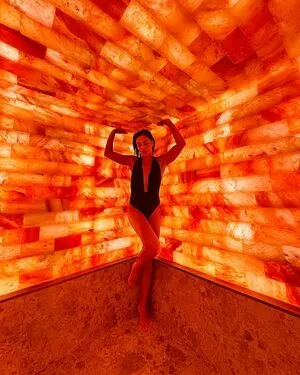 Juliana Paes OnlyFans Leaked Free Thumbnail Picture - #5gaoK9ciJq