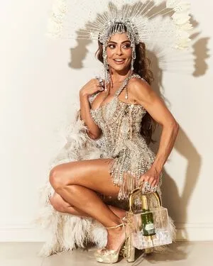 Juliana Paes OnlyFans Leaked Free Thumbnail Picture - #6rNtfAoUDd