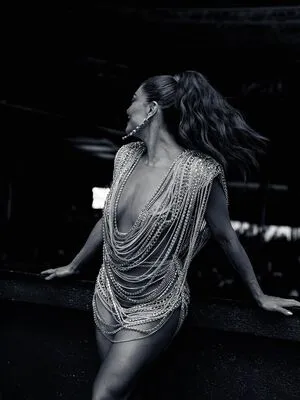 Juliana Paes OnlyFans Leaked Free Thumbnail Picture - #6vJTnk4WgL