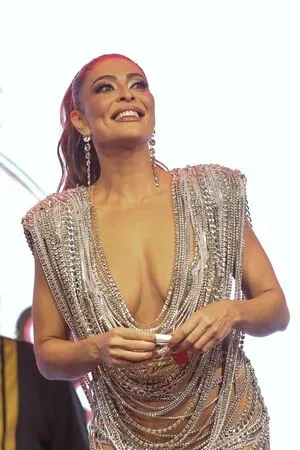 Juliana Paes OnlyFans Leaked Free Thumbnail Picture - #6xbIf3ho5z
