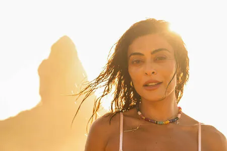 Juliana Paes OnlyFans Leaked Free Thumbnail Picture - #6ztET33tw0