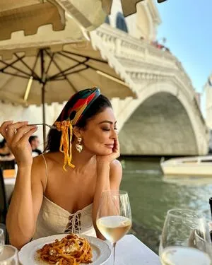 Juliana Paes OnlyFans Leaked Free Thumbnail Picture - #75FBKQmr19