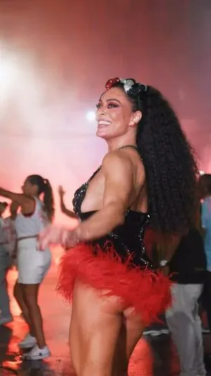 Juliana Paes OnlyFans Leaked Free Thumbnail Picture - #79hvg1KKHQ