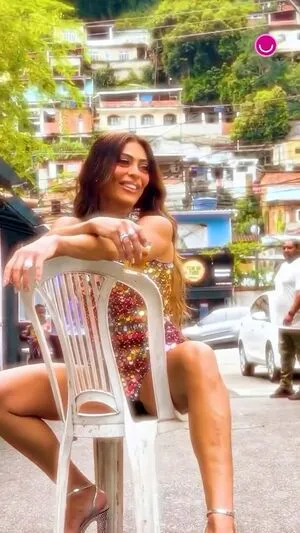 Juliana Paes OnlyFans Leaked Free Thumbnail Picture - #7GIEqZIRml