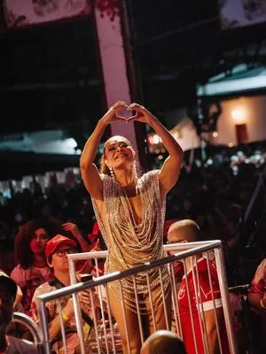 Juliana Paes OnlyFans Leaked Free Thumbnail Picture - #8BoGWeLddx