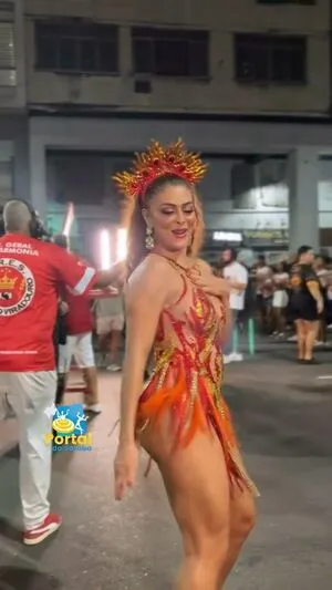 Juliana Paes OnlyFans Leaked Free Thumbnail Picture - #8HbAHcehKY