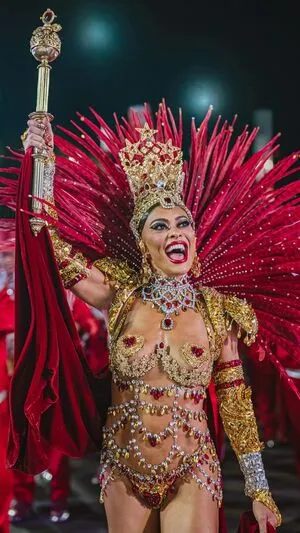 Juliana Paes OnlyFans Leaked Free Thumbnail Picture - #8vBQp1fQGx