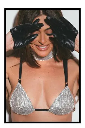 Juliana Paes OnlyFans Leaked Free Thumbnail Picture - #9ad3357jtN