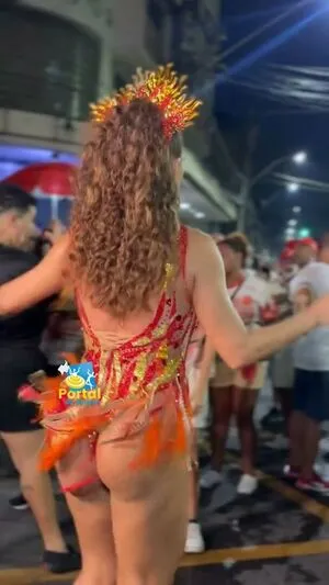 Juliana Paes OnlyFans Leaked Free Thumbnail Picture - #AdOR1CnM1Z