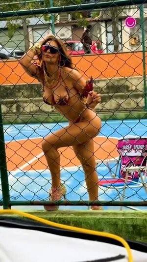 Juliana Paes OnlyFans Leaked Free Thumbnail Picture - #AejGAhY4Ja