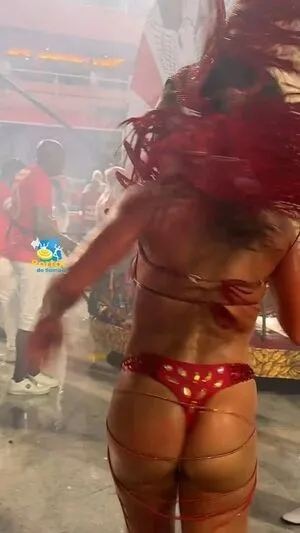 Juliana Paes OnlyFans Leaked Free Thumbnail Picture - #B0ZYHdTiPJ