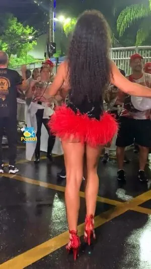 Juliana Paes OnlyFans Leaked Free Thumbnail Picture - #BwCWqdXyhY