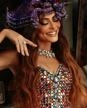 Juliana Paes OnlyFans Leaked Free Thumbnail Picture - #CiSE4y3IFM