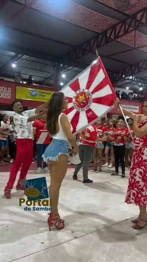 Juliana Paes OnlyFans Leaked Free Thumbnail Picture - #Cnd6mNEVgX