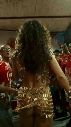 Juliana Paes OnlyFans Leaked Free Thumbnail Picture - #D6WshbVHeX