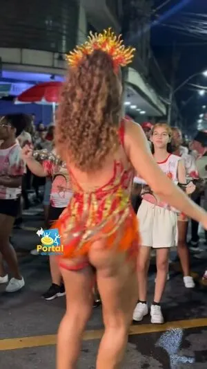 Juliana Paes OnlyFans Leaked Free Thumbnail Picture - #ELcp5bu3ft