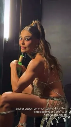 Juliana Paes OnlyFans Leaked Free Thumbnail Picture - #F0fZ6hvDqZ