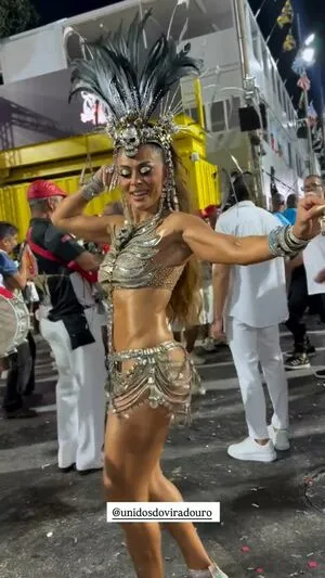 Juliana Paes OnlyFans Leaked Free Thumbnail Picture - #Fq4Lhasnac